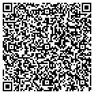 QR code with Sunnyside Service Center contacts