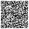 QR code with Alice E Unger Od contacts