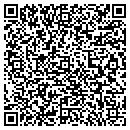 QR code with Wayne Poletti contacts