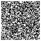 QR code with Woodruff County Nursing Home contacts