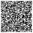 QR code with Bank of Chestnut contacts
