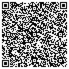 QR code with Carbon Graphite Sales contacts