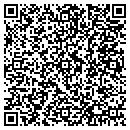 QR code with Glenayre Realty contacts