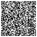 QR code with Glenview Camera Shop Inc contacts