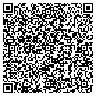 QR code with Industry Solutions Intl contacts