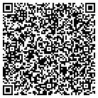 QR code with Diversified Software Systems contacts