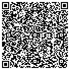 QR code with Chromatech Printing Inc contacts