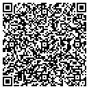 QR code with Moore Ellene contacts
