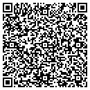 QR code with Feed Lodge contacts