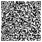 QR code with Gateway Cleaning Systems contacts