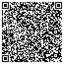 QR code with Phat Quarter's Inc contacts
