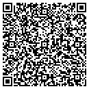 QR code with Detects It contacts