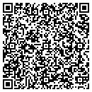QR code with James M Brady LTD contacts