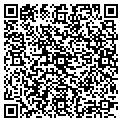QR code with TGI Fridays contacts