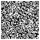 QR code with Springfield Carpet Co contacts
