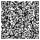 QR code with Jillane Inc contacts