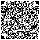 QR code with Design Studio Home Furnishings contacts
