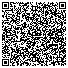 QR code with John W Mortell Ltd contacts
