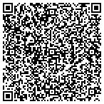 QR code with Steven-Cmron Property Mgt Services contacts