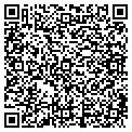 QR code with FBFM contacts