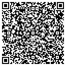 QR code with Dp Resources contacts