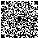 QR code with United States Environmental contacts