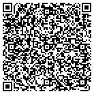 QR code with Essex Electro Engineers Inc contacts