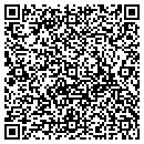 QR code with Eat First contacts