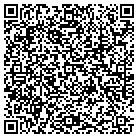 QR code with Cornelio P Katubig Jr MD contacts