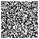 QR code with Frese Karlene contacts