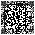 QR code with Benefit Administrative Systems contacts