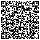 QR code with Pasch Consulting contacts