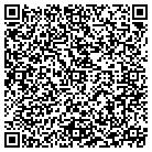 QR code with Ajax Tree Specialists contacts