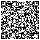 QR code with Peach's Daycare contacts