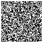 QR code with Louann Volunteer Fire Department contacts