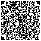 QR code with Sidell Pentecostal Assembly contacts
