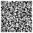 QR code with Jims In Thornton contacts