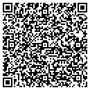 QR code with Propeller Service contacts