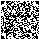 QR code with Direct Marketing Concepts Inc contacts