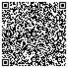 QR code with Koehn Steven and Sherrill contacts