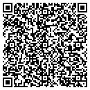 QR code with AAA Liner Replacements contacts