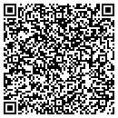 QR code with Baker & Taylor contacts