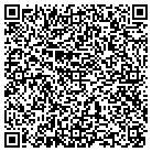 QR code with National Constructors Inc contacts