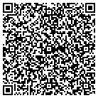 QR code with Roberts Installation Service contacts