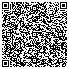 QR code with Macmillin Hydraulic Engrg contacts