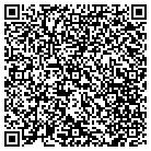 QR code with Community Assistance Program contacts