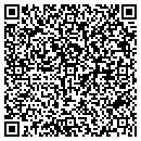 QR code with Intra Pump Infusion Systems contacts