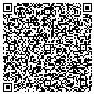 QR code with Schrock D K Yard Grding Ldscpg contacts