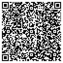 QR code with C Little Screen Prints contacts