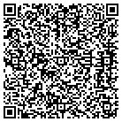 QR code with Info Tract Property Info Service contacts